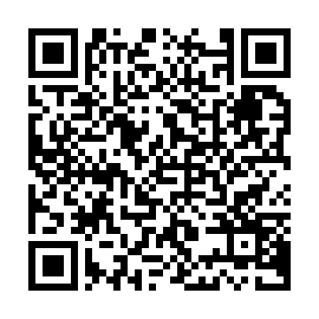 QR Code for individual listing