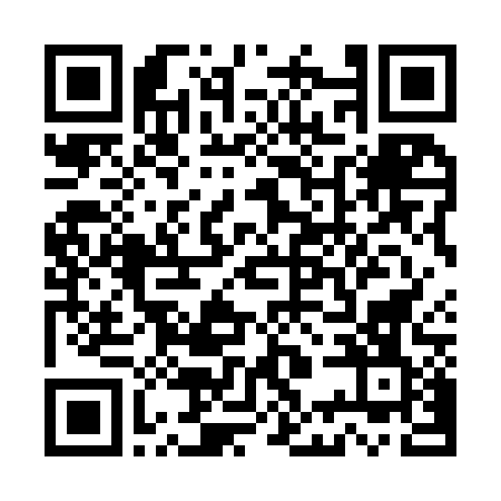 QR Code for individual listing