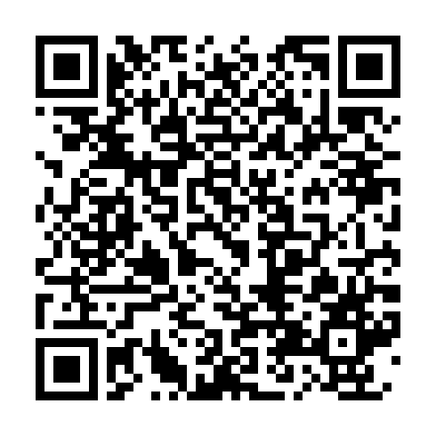 QR Code for individual listing