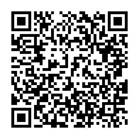 QR Code for individual listing