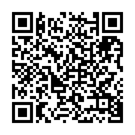 QR Code for individual listing