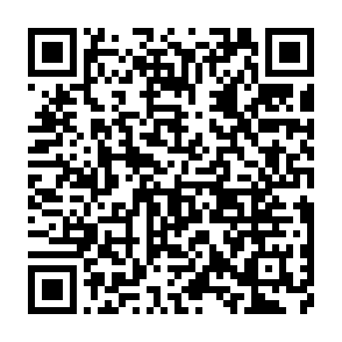 QR Code for individual listing