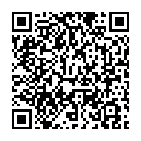 QR Code for individual listing