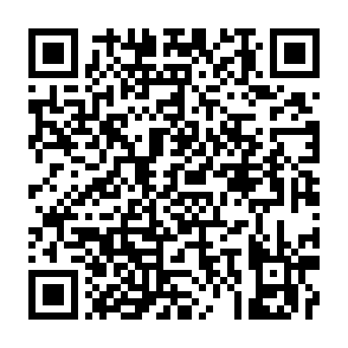 QR Code for individual listing