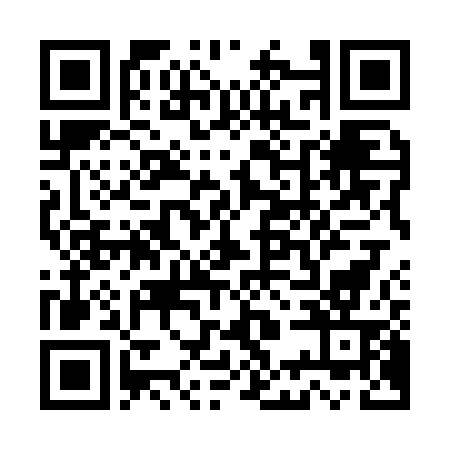 QR Code for individual listing