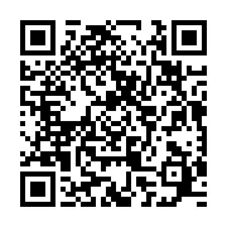 QR Code for individual listing