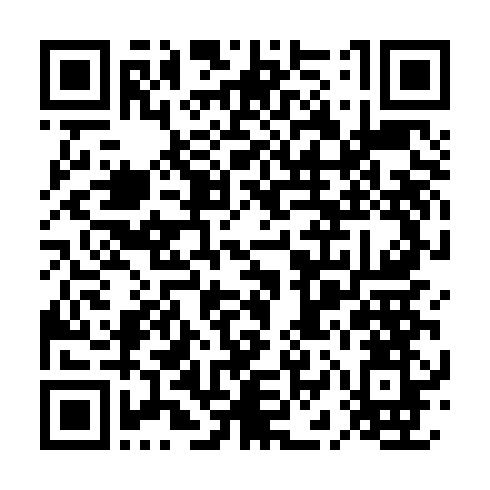 QR Code for individual listing