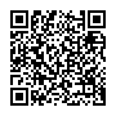 QR Code for individual listing