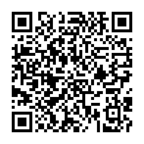 QR Code for individual listing