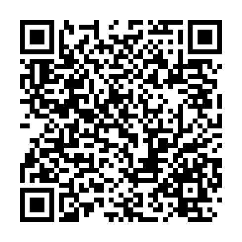 QR Code for individual listing