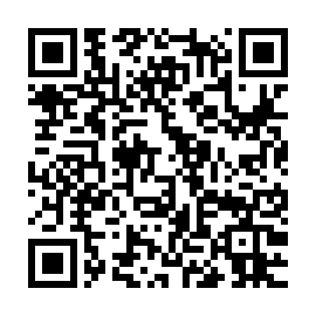 QR Code for individual listing