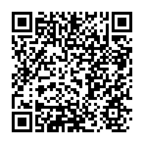 QR Code for individual listing