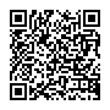 QR Code for individual listing