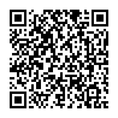 QR Code for individual listing