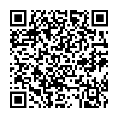 QR Code for individual listing