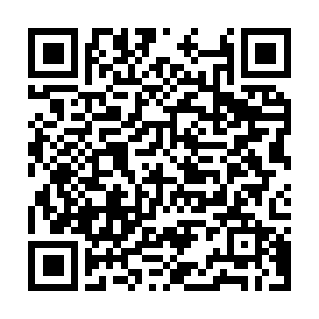 QR Code for individual listing