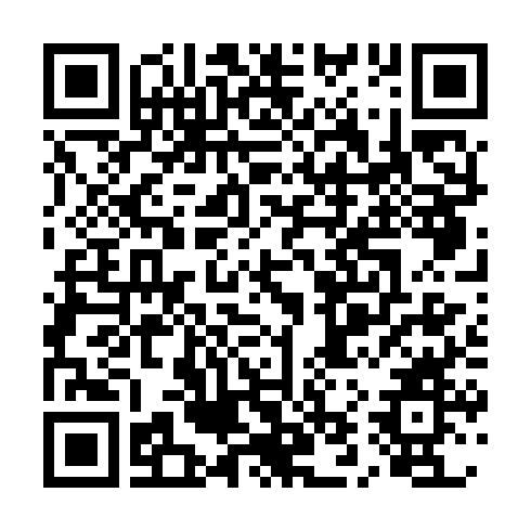 QR Code for individual listing