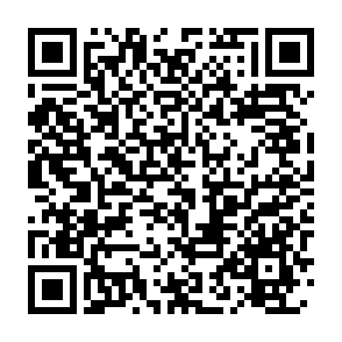 QR Code for individual listing