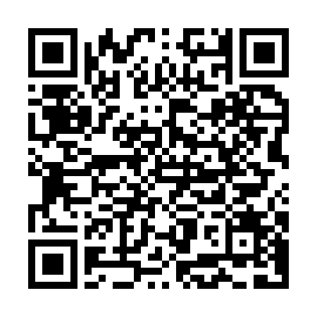 QR Code for individual listing