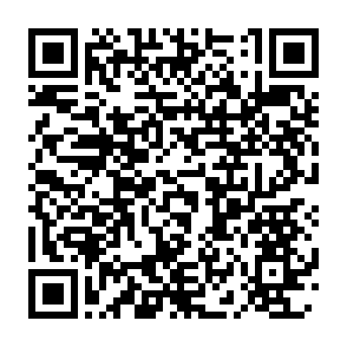 QR Code for individual listing