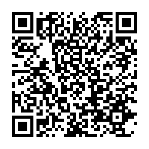 QR Code for individual listing