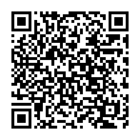 QR Code for individual listing