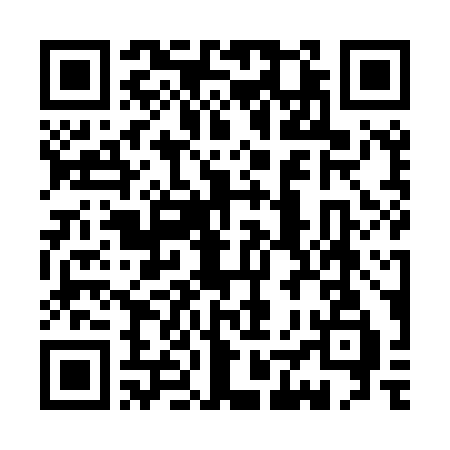 QR Code for individual listing