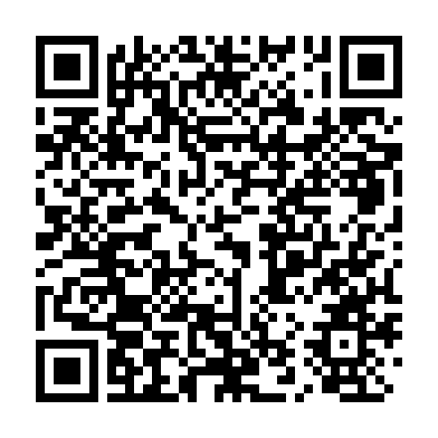 QR Code for individual listing