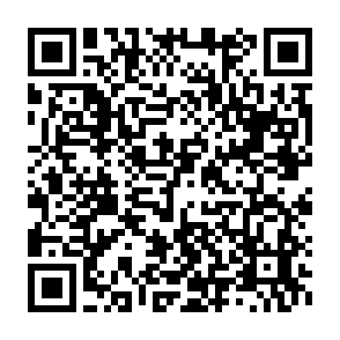 QR Code for individual listing