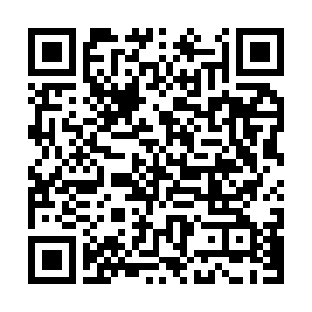 QR Code for individual listing