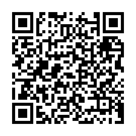 QR Code for individual listing