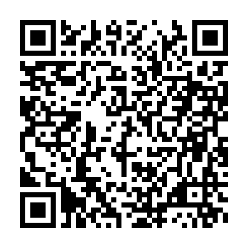 QR Code for individual listing