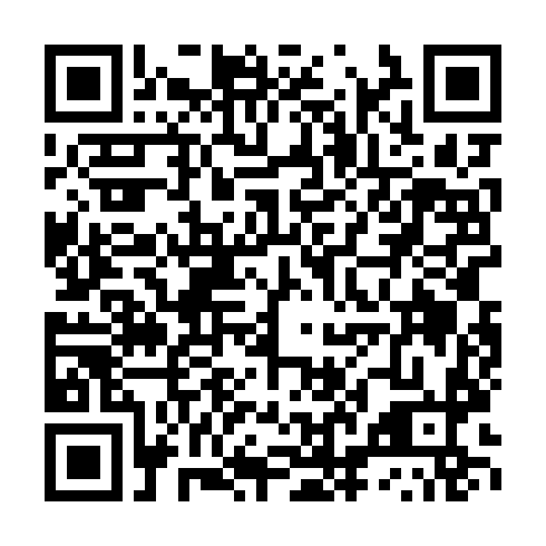 QR Code for individual listing