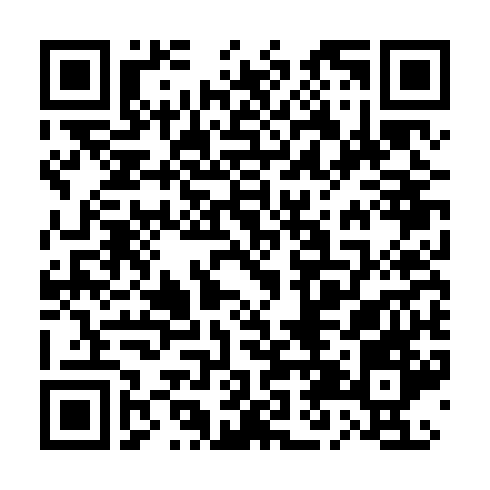 QR Code for individual listing