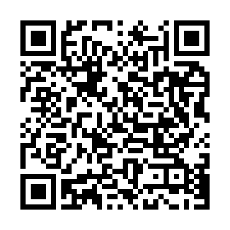 QR Code for individual listing