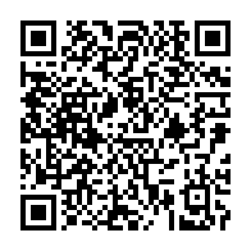 QR Code for individual listing