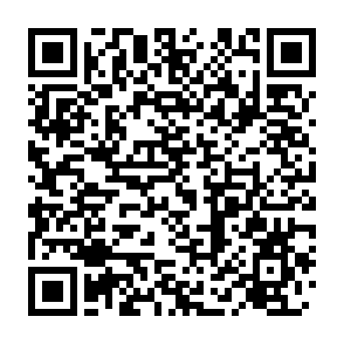 QR Code for individual listing