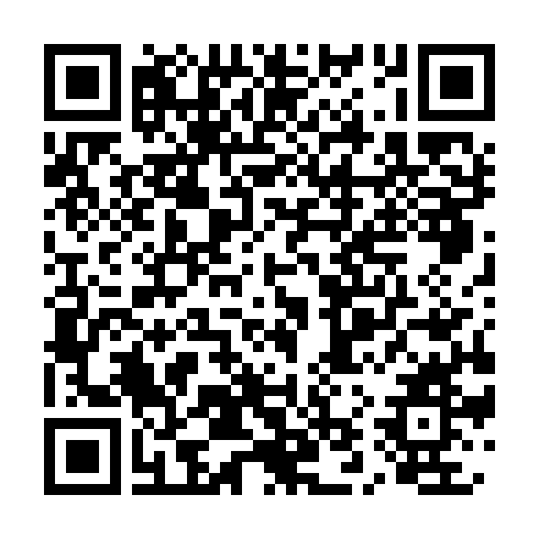 QR Code for individual listing