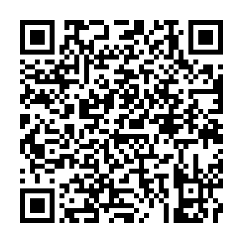 QR Code for individual listing