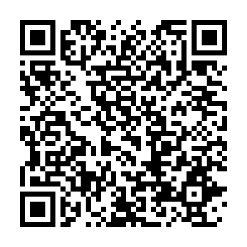 QR Code for individual listing