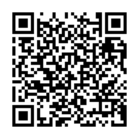 QR Code for individual listing