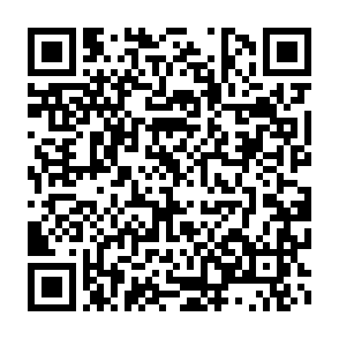 QR Code for individual listing