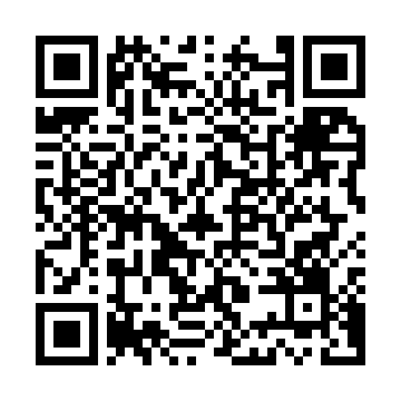 QR Code for individual listing