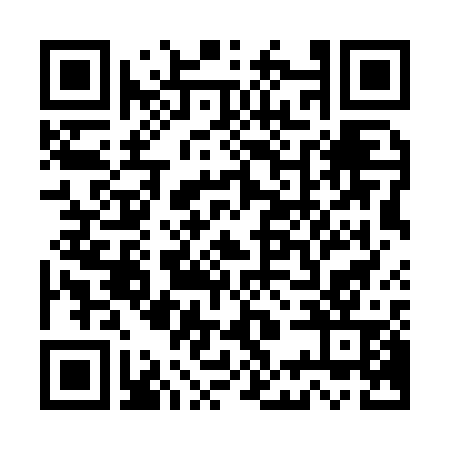 QR Code for individual listing