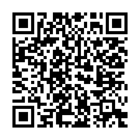 QR Code for individual listing