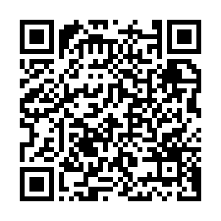 QR Code for individual listing