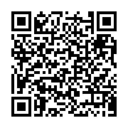 QR Code for individual listing