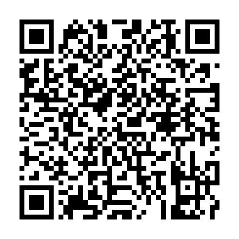 QR Code for individual listing