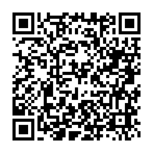 QR Code for individual listing