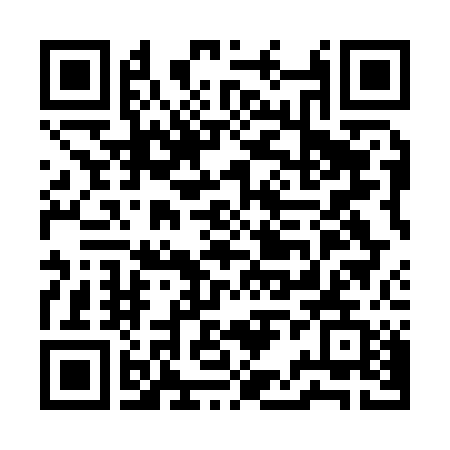 QR Code for individual listing